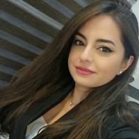 Samraa Faisal George