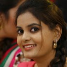 Dr. Ayushi Gupta