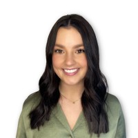 Kelly Norquest