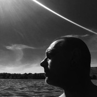 Mike Reichardt