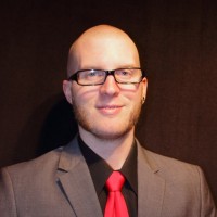 Raphael Pfeffer