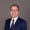 Duc Tran