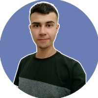 Igor Vinicius Alvarenga Lima