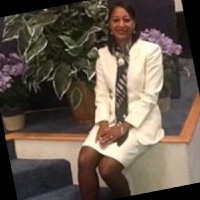 Rotonger Burns-Walker, Mba In Healthcare Management