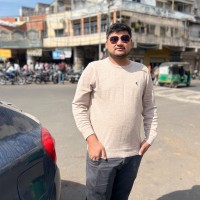 Ganpat Suthar