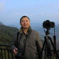 罗世文