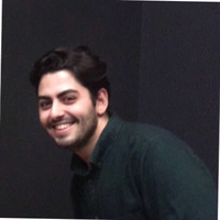 Serhat Yildirim