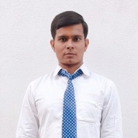 Md Kitabuddin
