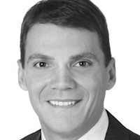 Kurt J. Lance, CEBS,CFP®,PHR,CHES