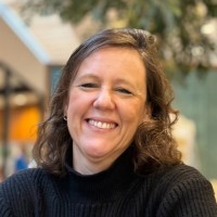 Jocie Thijssen