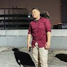 Dwi Arto Adi Wicaksono