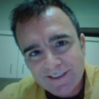 Nicholas Joyner