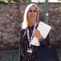 Federica Ferro