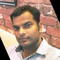Gopal Gupta
