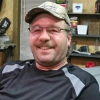Scott Green