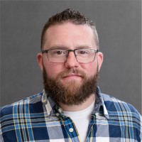 Brandon Lambert