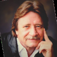 Steve Pope