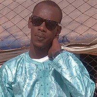 Alioune Birane Ba