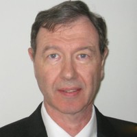 Philip Mclaughlin