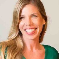 Melissa Cubala, MSN, APN, PMHNP-BC