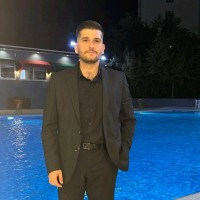 Mert Can Alıcıoğlu