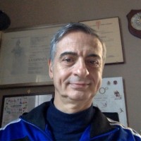 FRANCO MOSCA