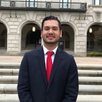 Luis Castillo