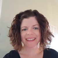 Gabrielle Recker