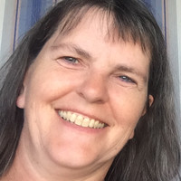 Iris Edler-Axelsson