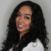 Pamela Hernandez