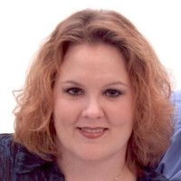 Victoria Braley