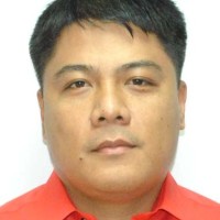 Roy Bautista