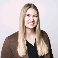 Christina Rosenberger