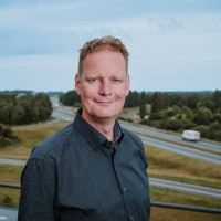 Christiaan Middelkamp