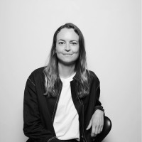 Ditte Strøjer Madsen