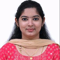 Jeevitha S