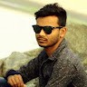 Rakibul Hasan