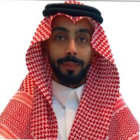 Rayan Alsubayt