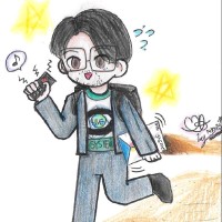 신재식