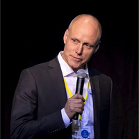 Niklas Richardsson