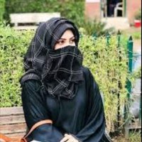 Fiza Zahid