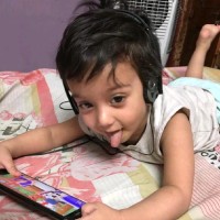 Bushra Halim