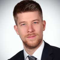 Lennart Laubert