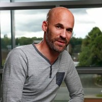 Philippe Antoni