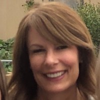 Cindy Humphrey