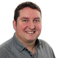 Steve Ryan
