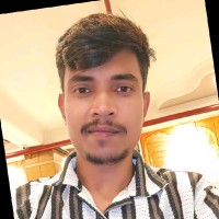 Sanjeev Kumar