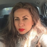 Edith Arroyo