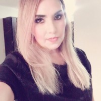 Norma Anabel Robles Marín
