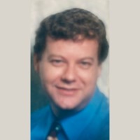 Mark Wells